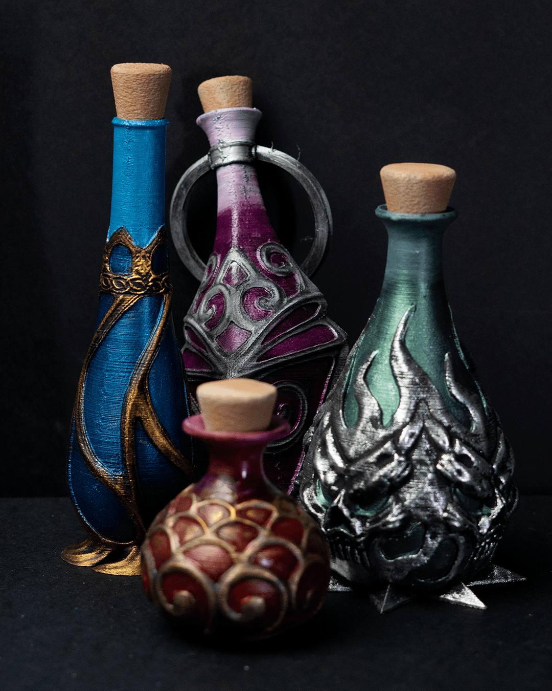 Potions - Image 3