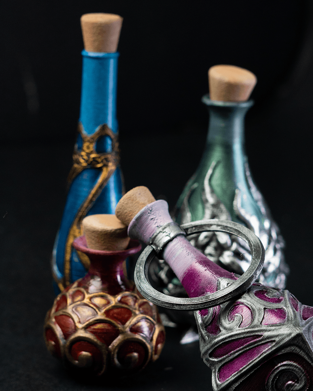 Potions - Image 5