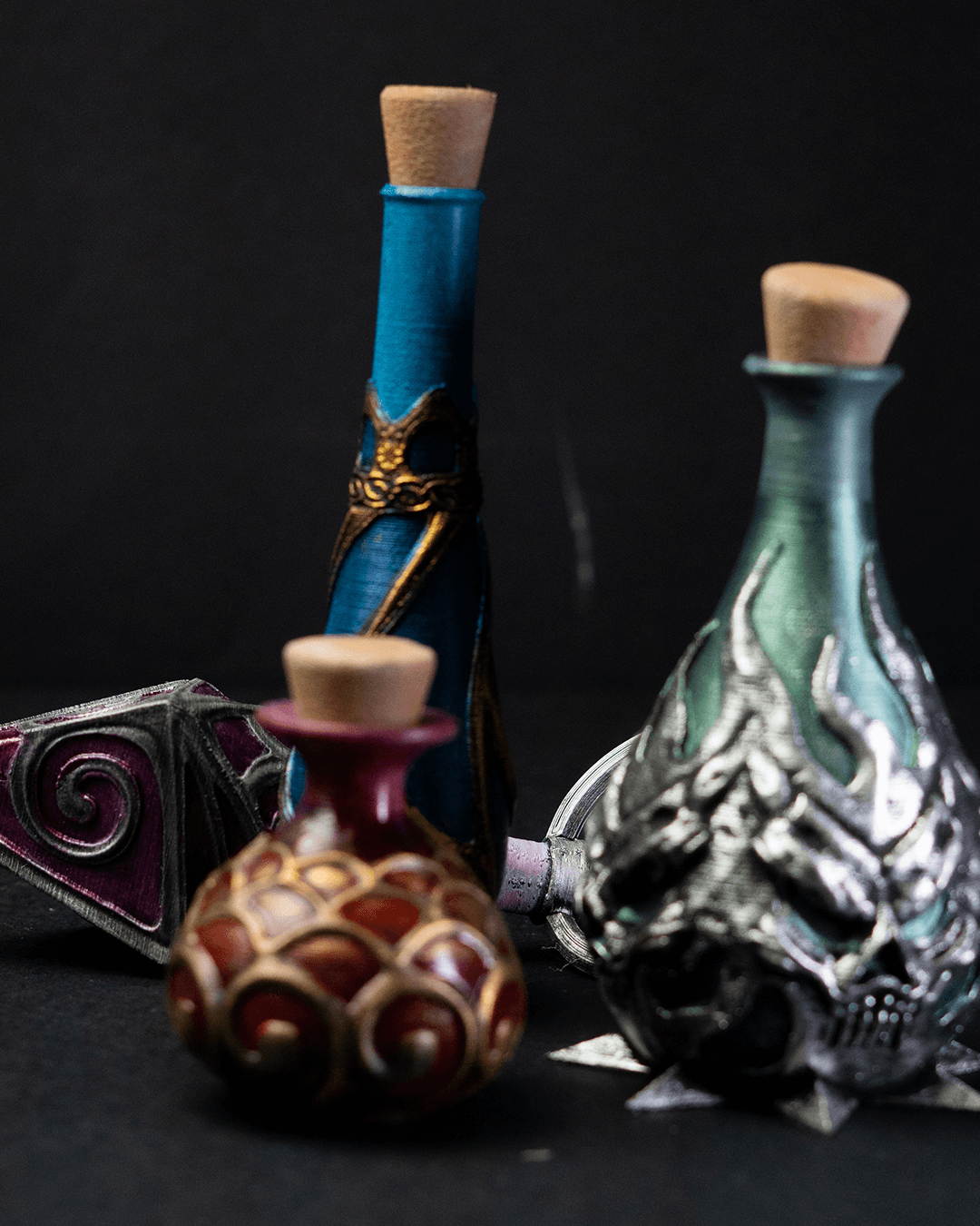 Potions - Image 2