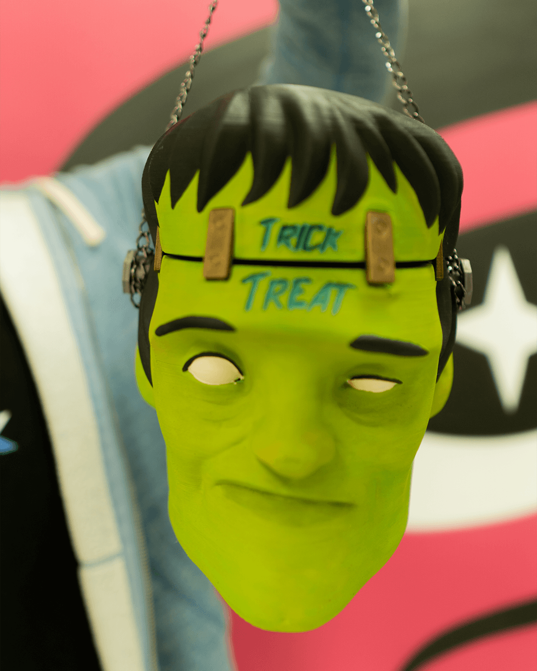 Frankenstreat - Image 4