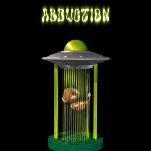 AbductionÂ