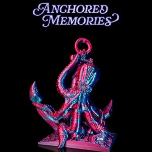 Anchored Memories