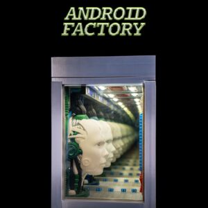 Android Factory