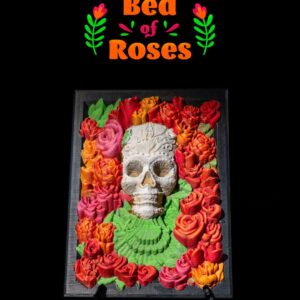 Bed of Roses