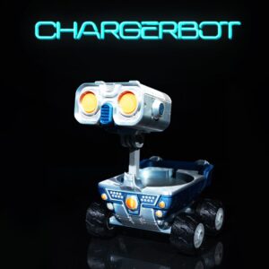 ChargerBot