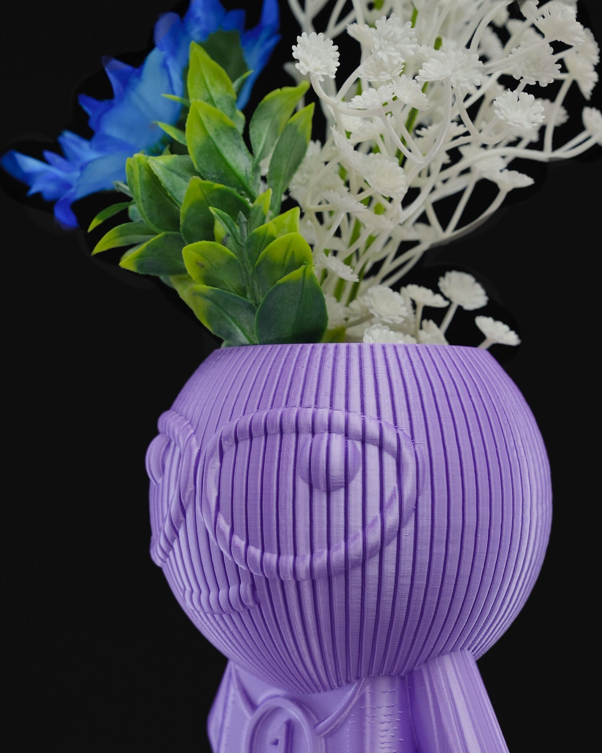 Cachepot Trophy 1 - Image 5