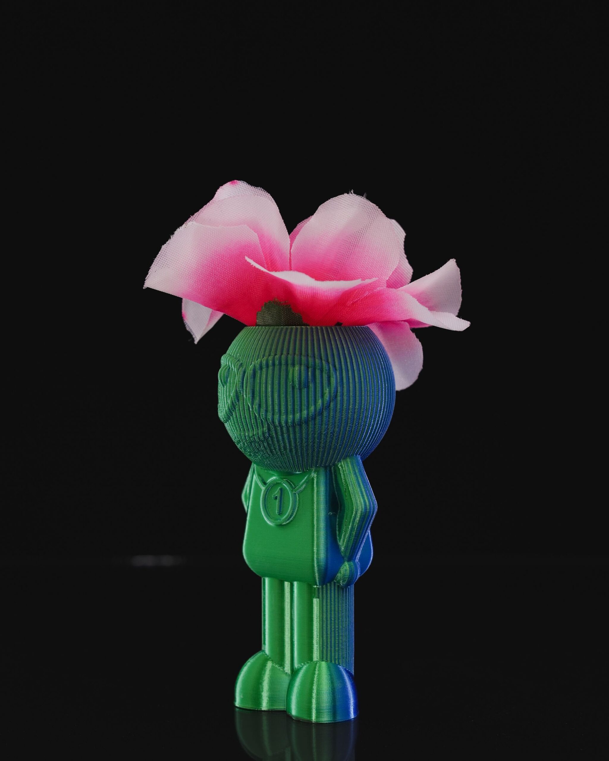 Cachepot Trophy 1 - Image 4