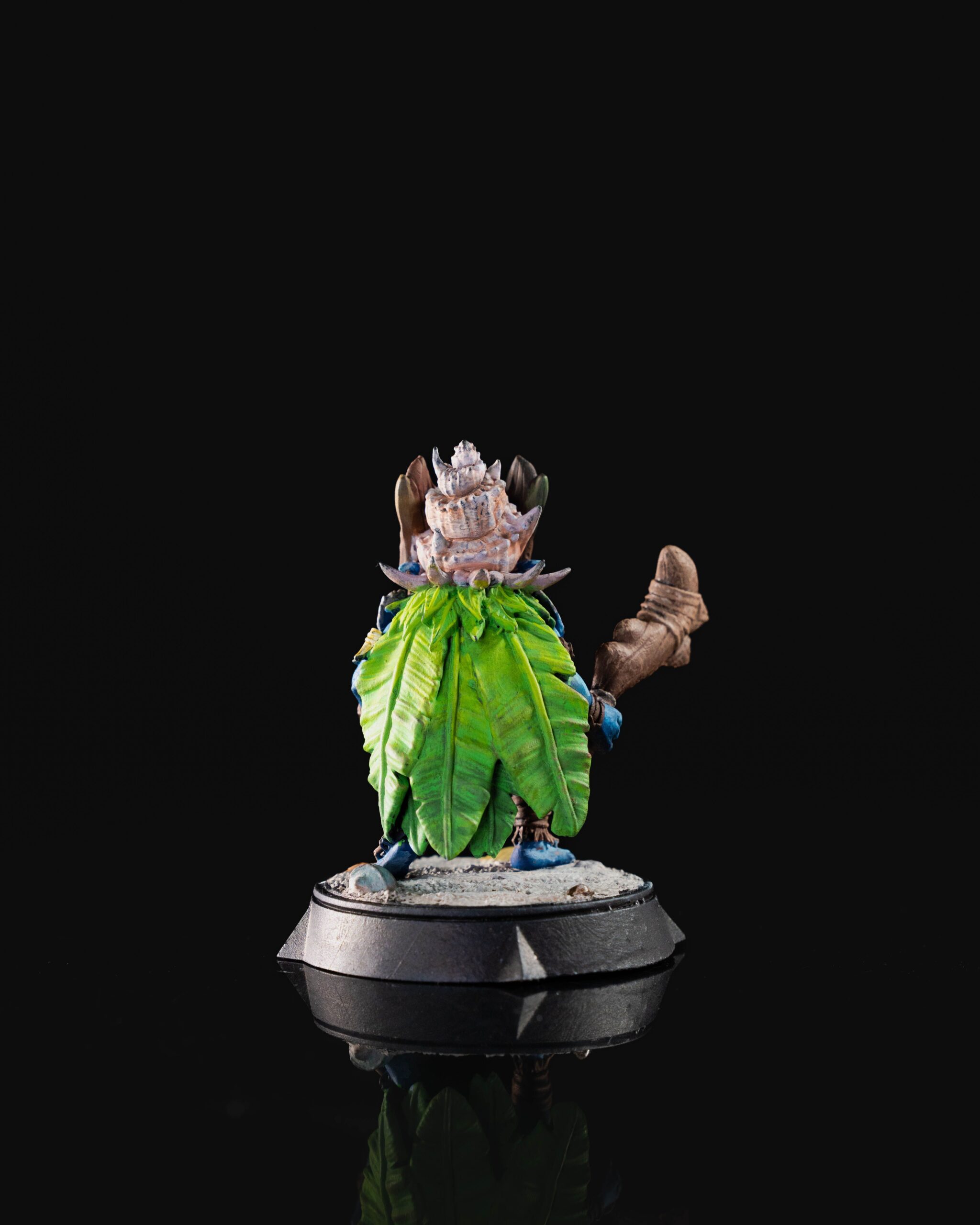 Covelings 02 - Enemy - Image 3