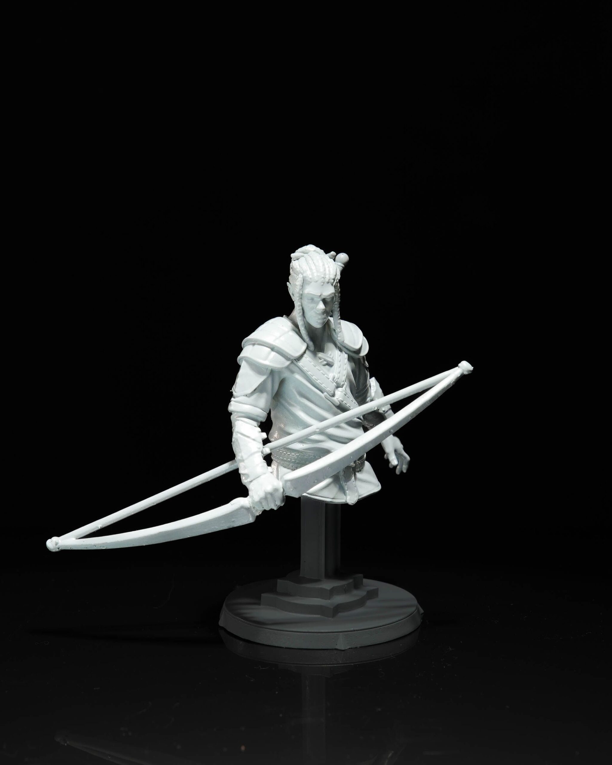 Eagon Milvenin - Hero - Image 6