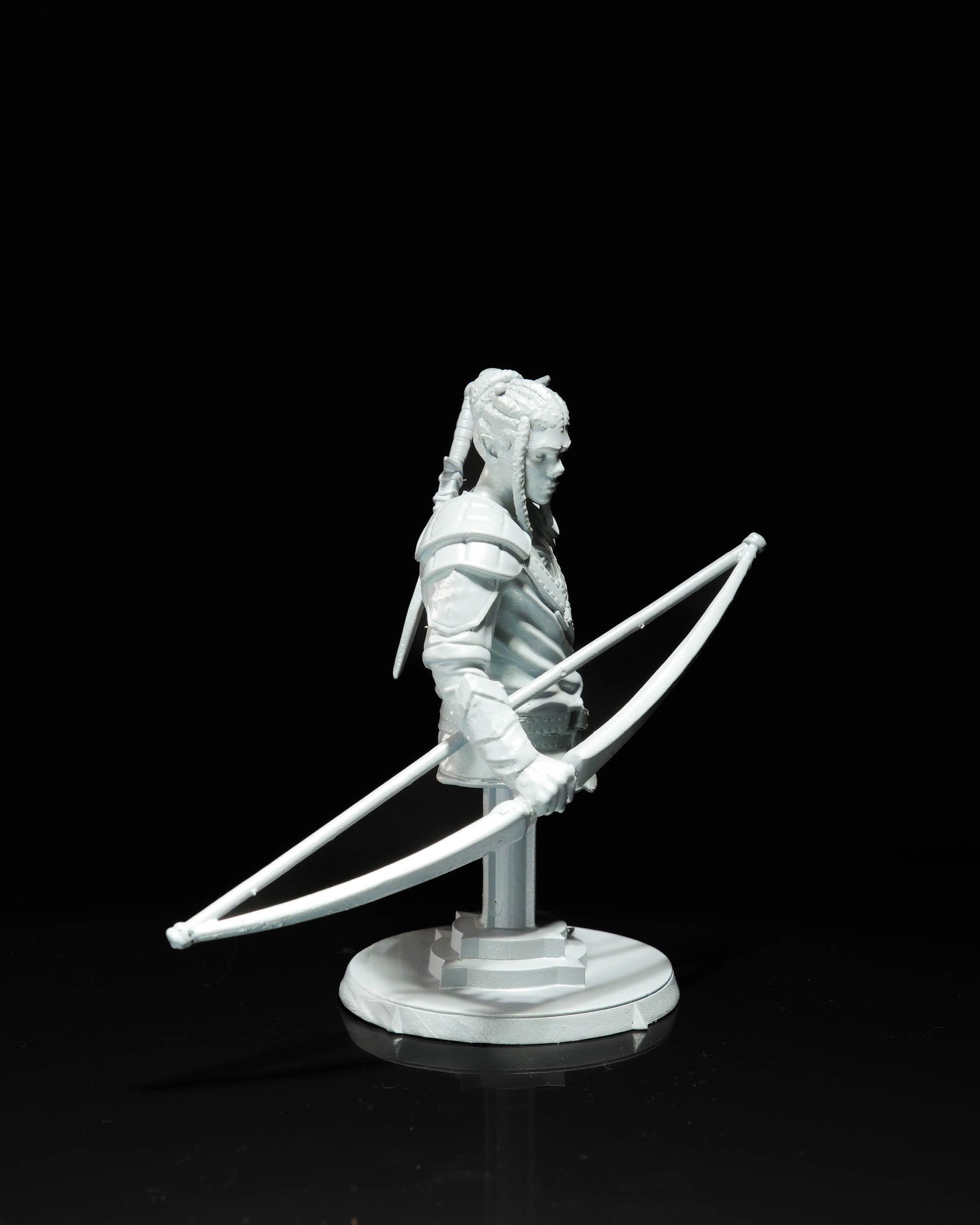 Eagon Milvenin - Hero - Image 5