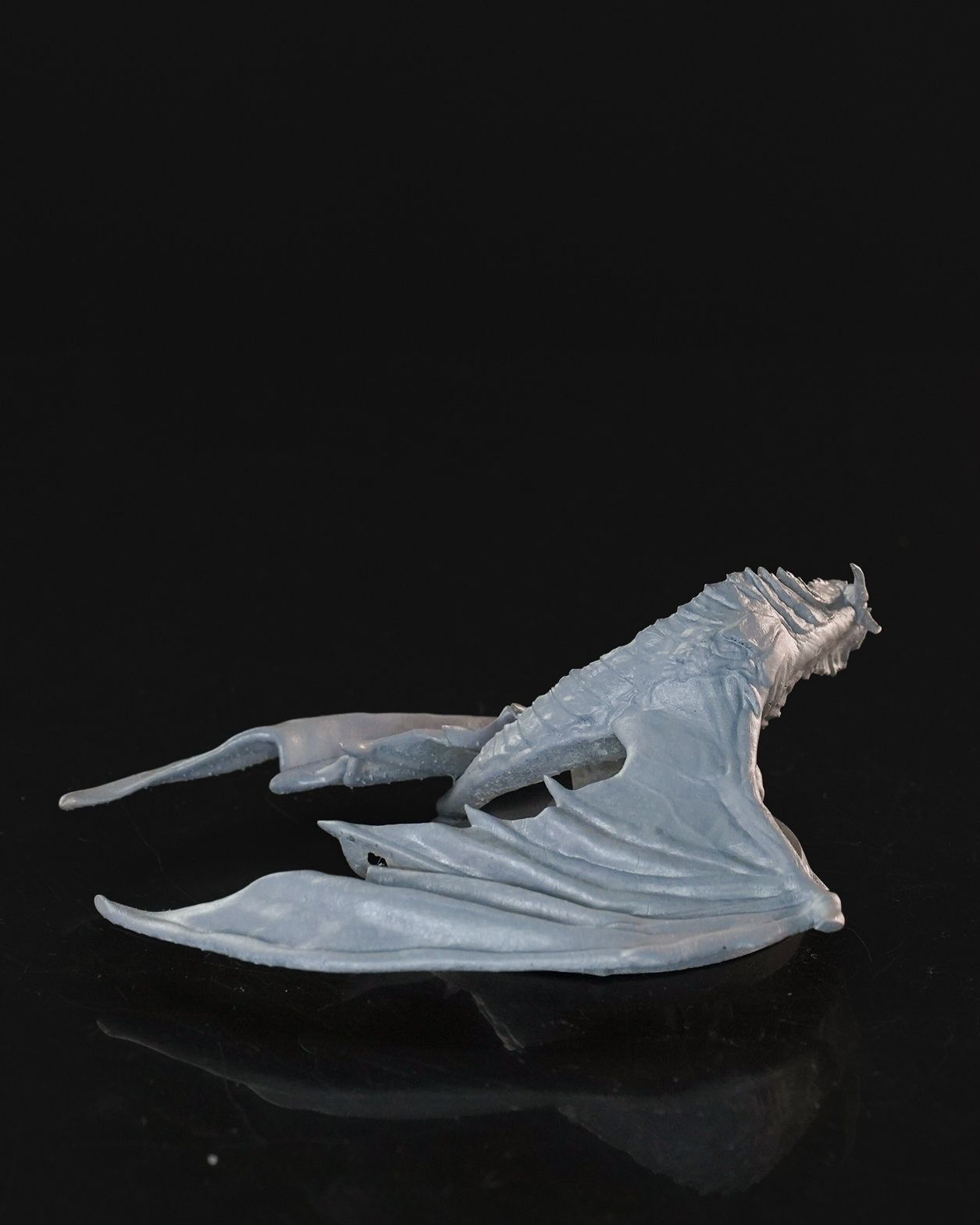 Dragon 01 - Enemy - Image 4