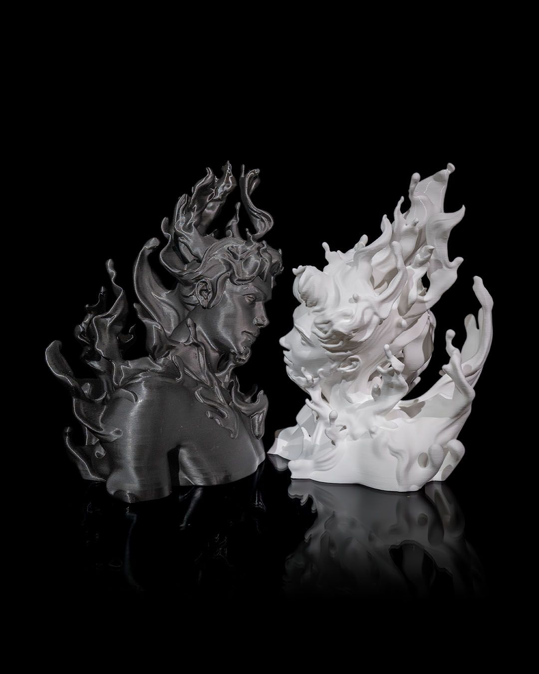 Casal Realismo - Image 3