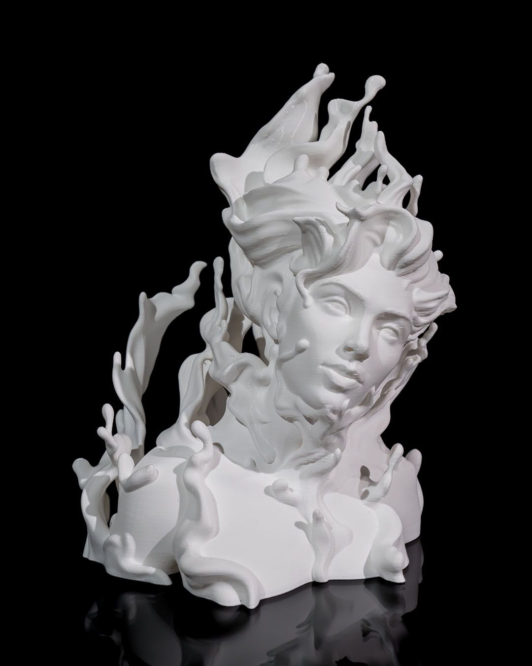 Casal Realismo - Image 4