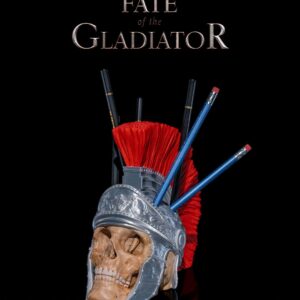 Fate of the Gladiator