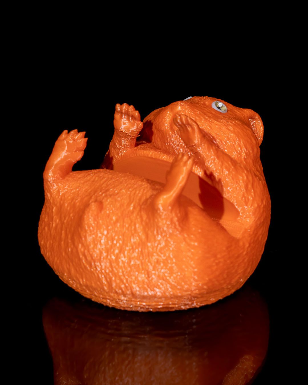 Fomo Hamster - Image 4