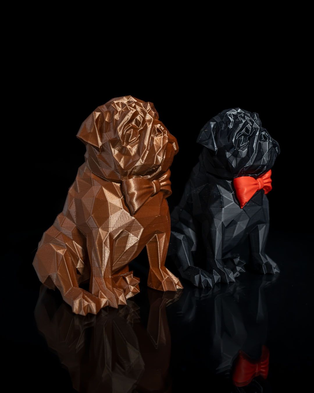 Frank, o Pug - Image 6