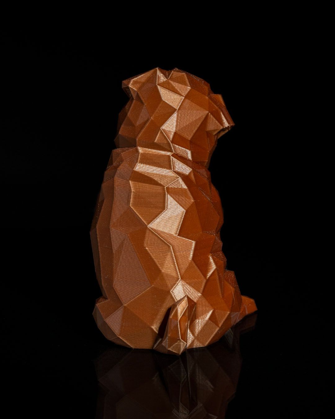 Frank, o Pug - Image 2