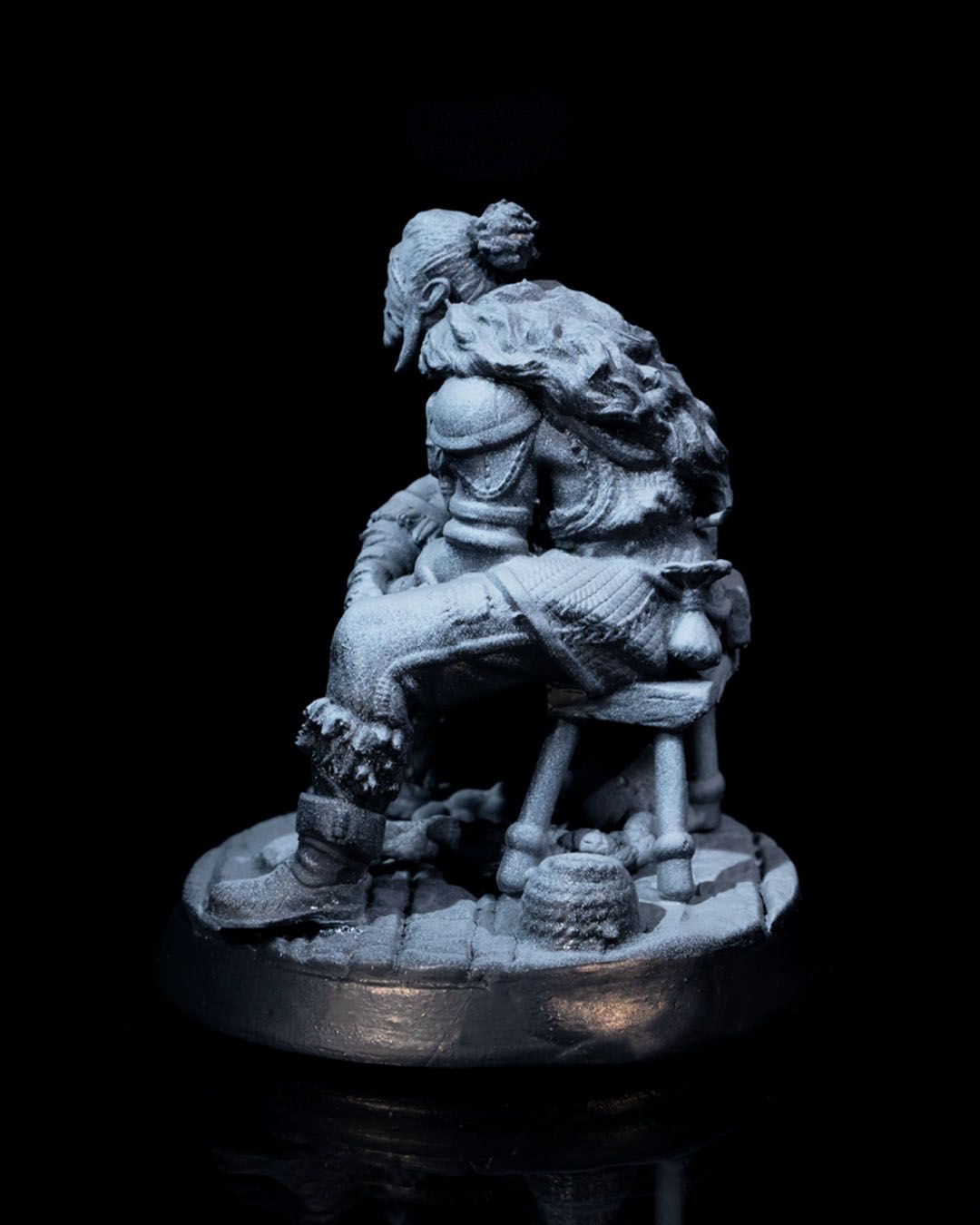 Korelas Lofiel - Image 4