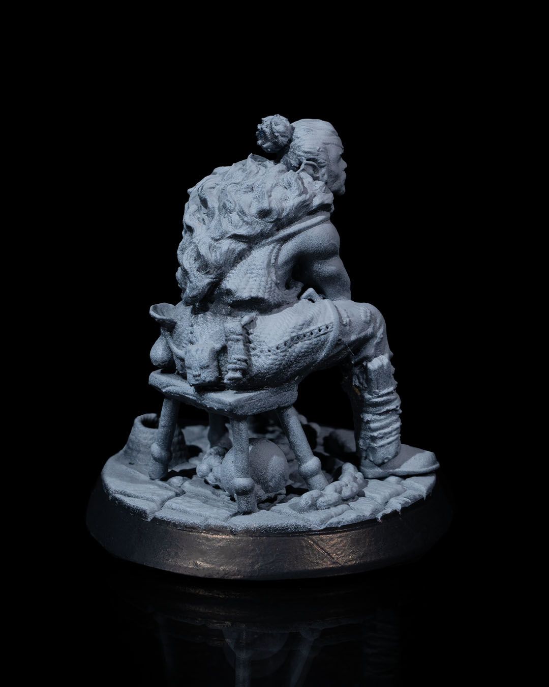 Korelas Lofiel - Image 6