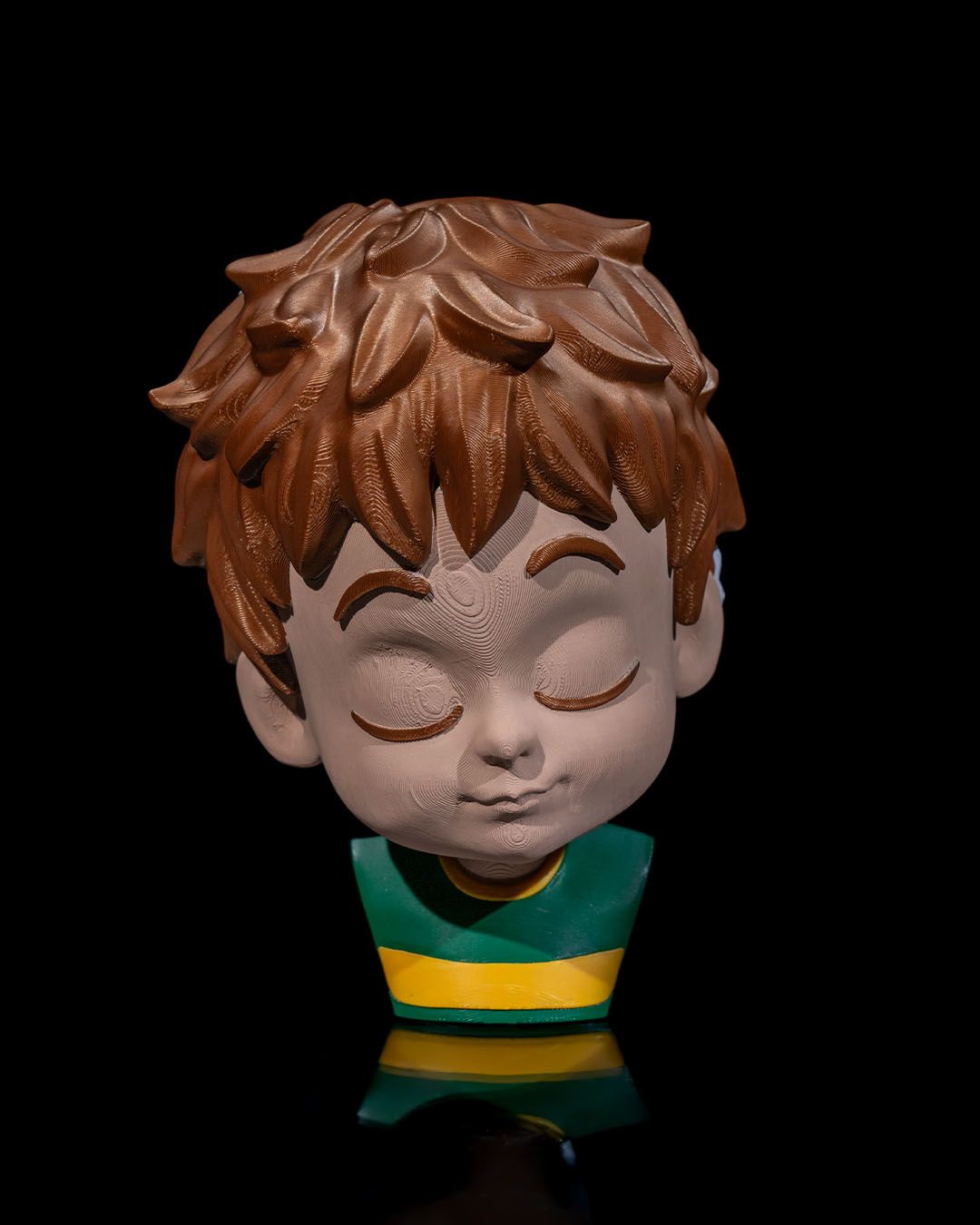 Little Prince - Image 3