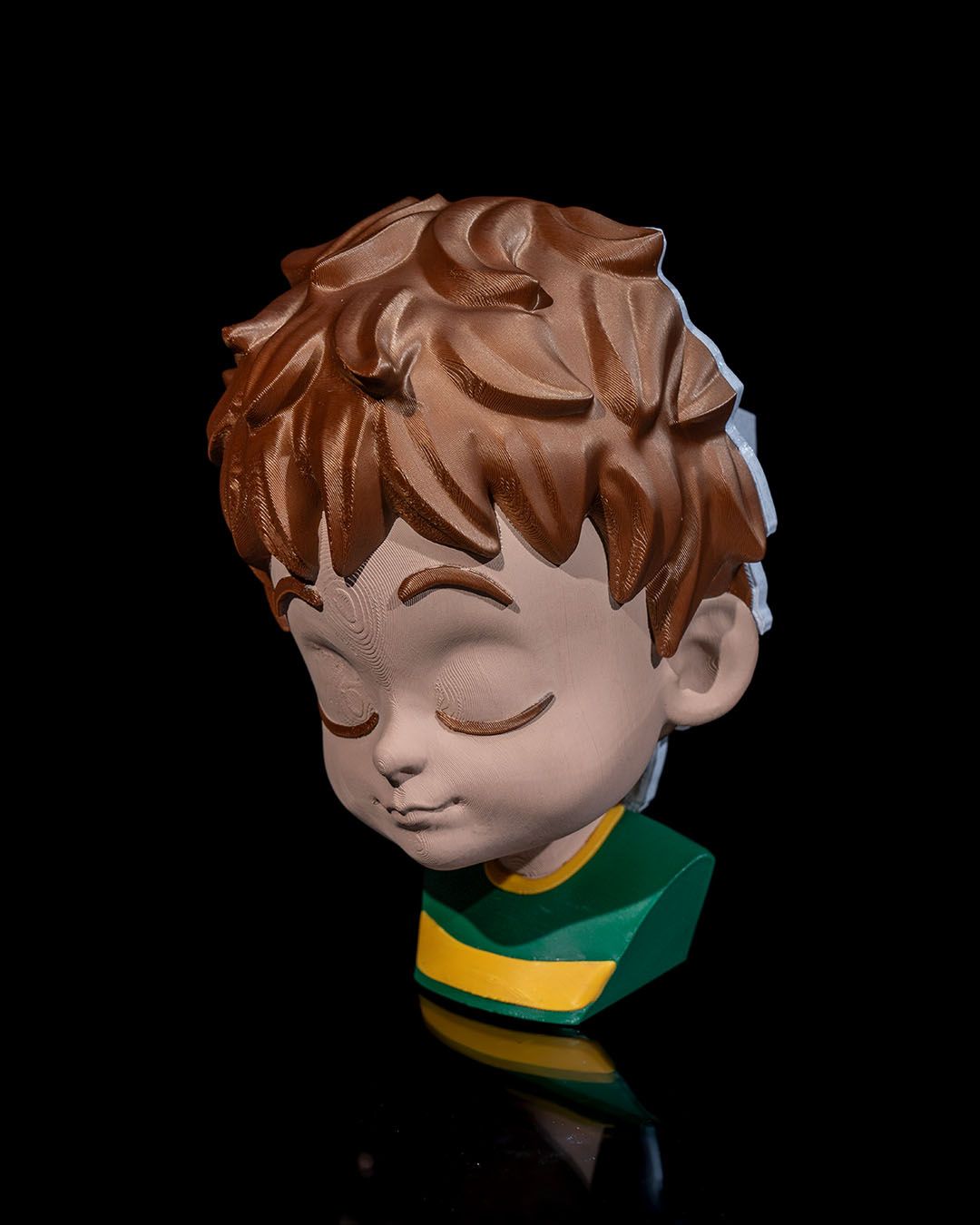 Little Prince - Image 4