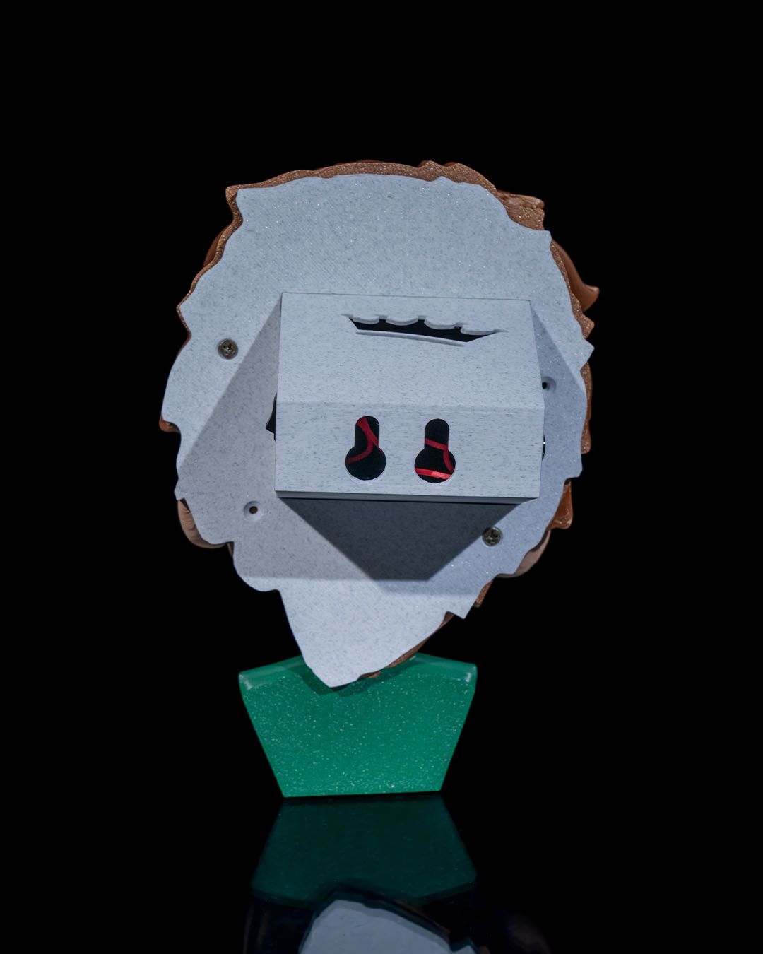 Little Prince - Image 5