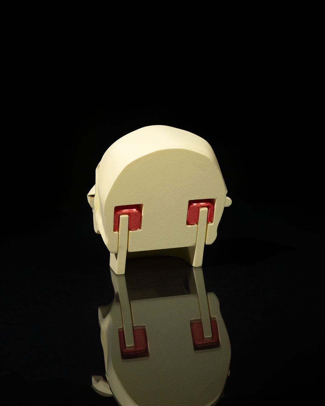 Love is Blind - Image 5