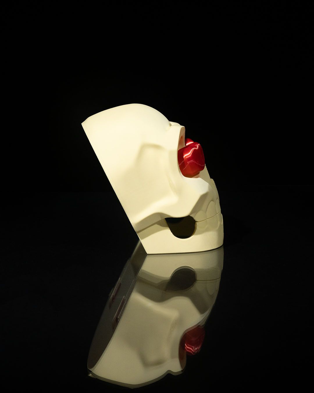 Love is Blind - Image 6