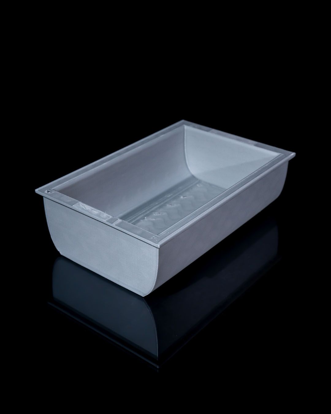 Lwhoof of Bread - Image 6