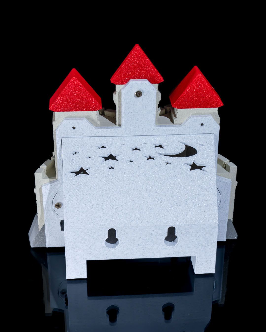 Magic Castle - Image 5