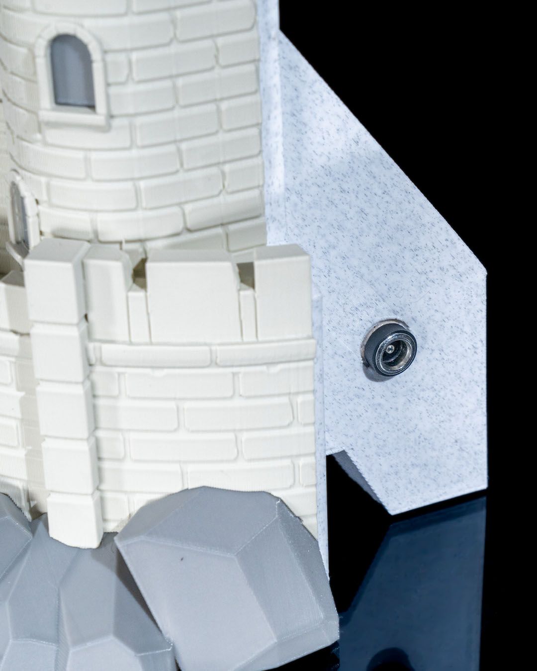 Magic Castle - Image 6