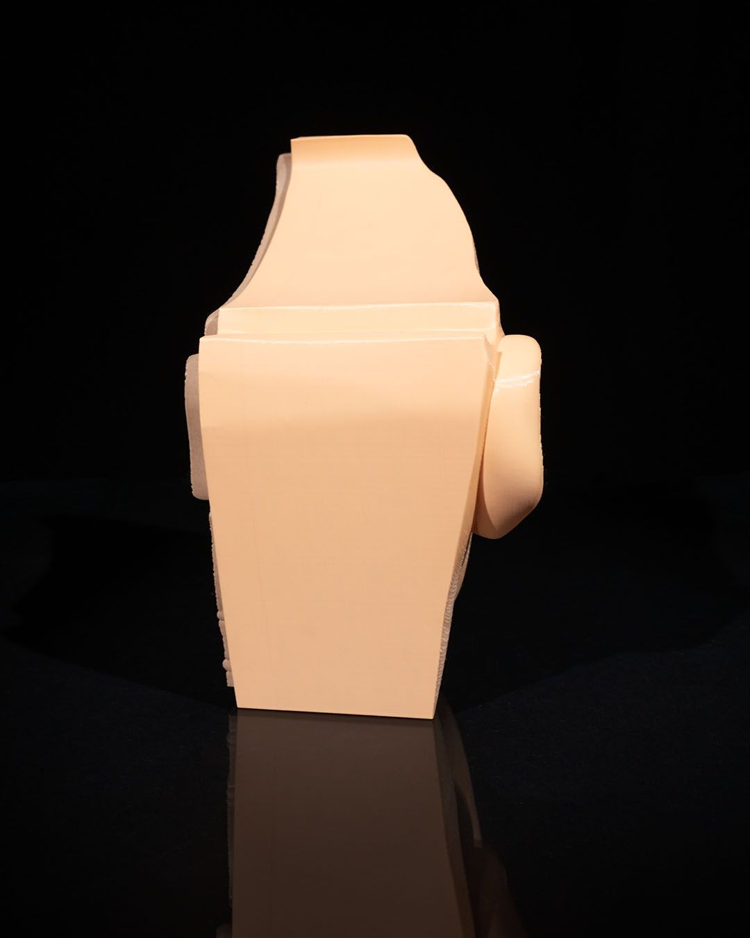 Nose and Sinus - Image 3