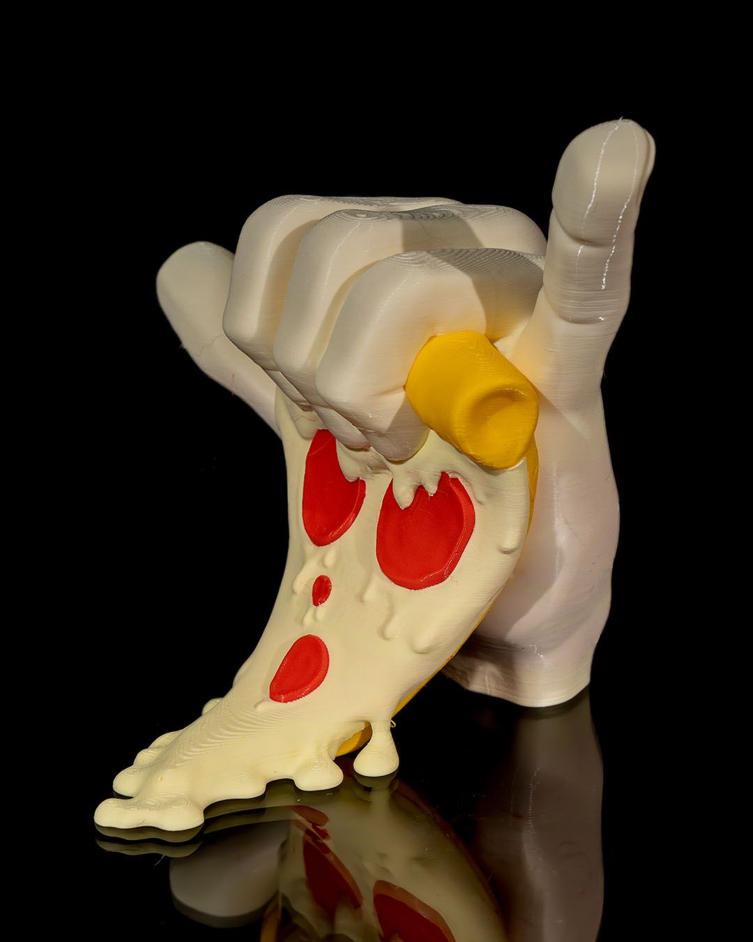 Pick n’ Eater Pizza Signs - Image 5