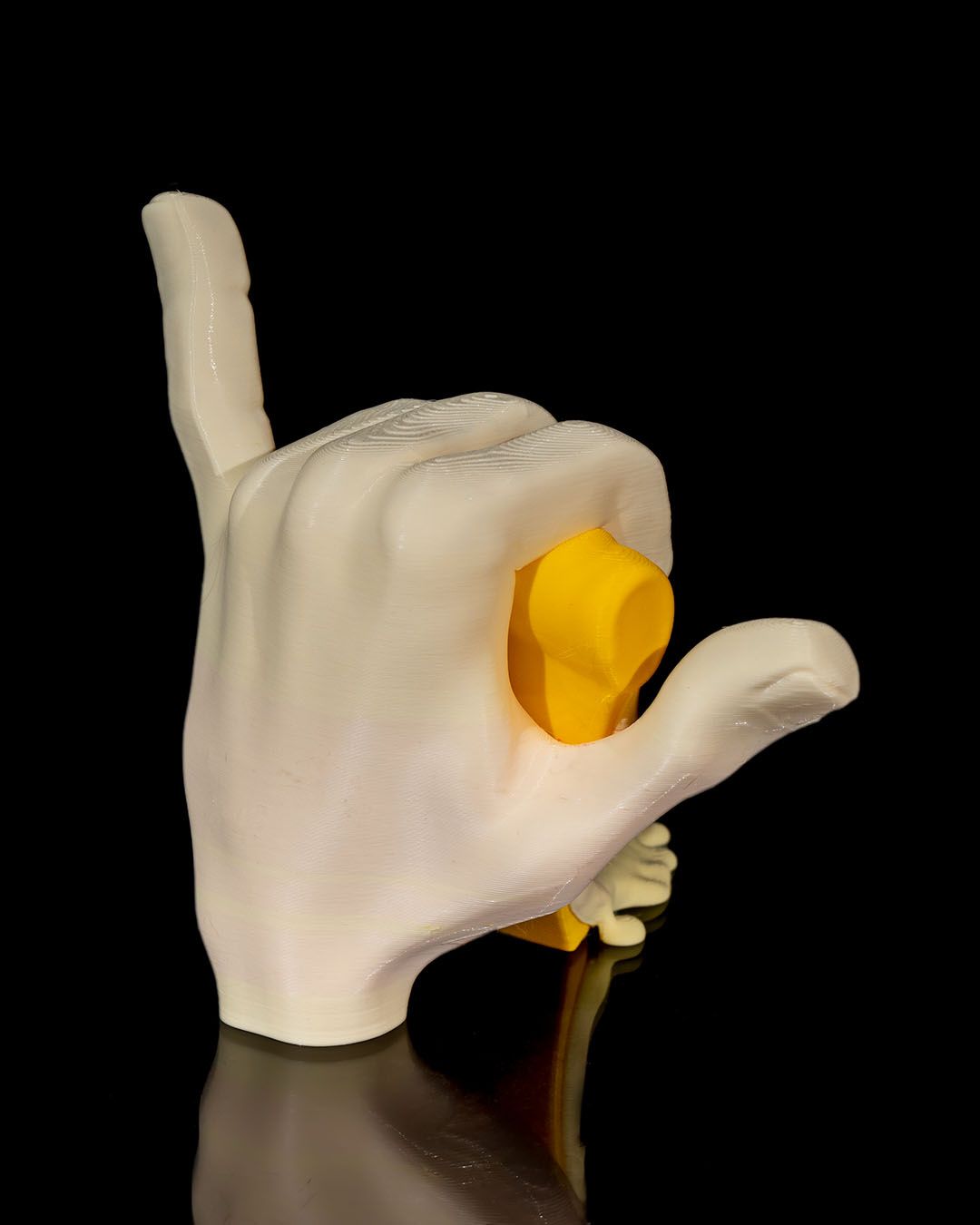 Pick n’ Eater Pizza Signs - Image 6