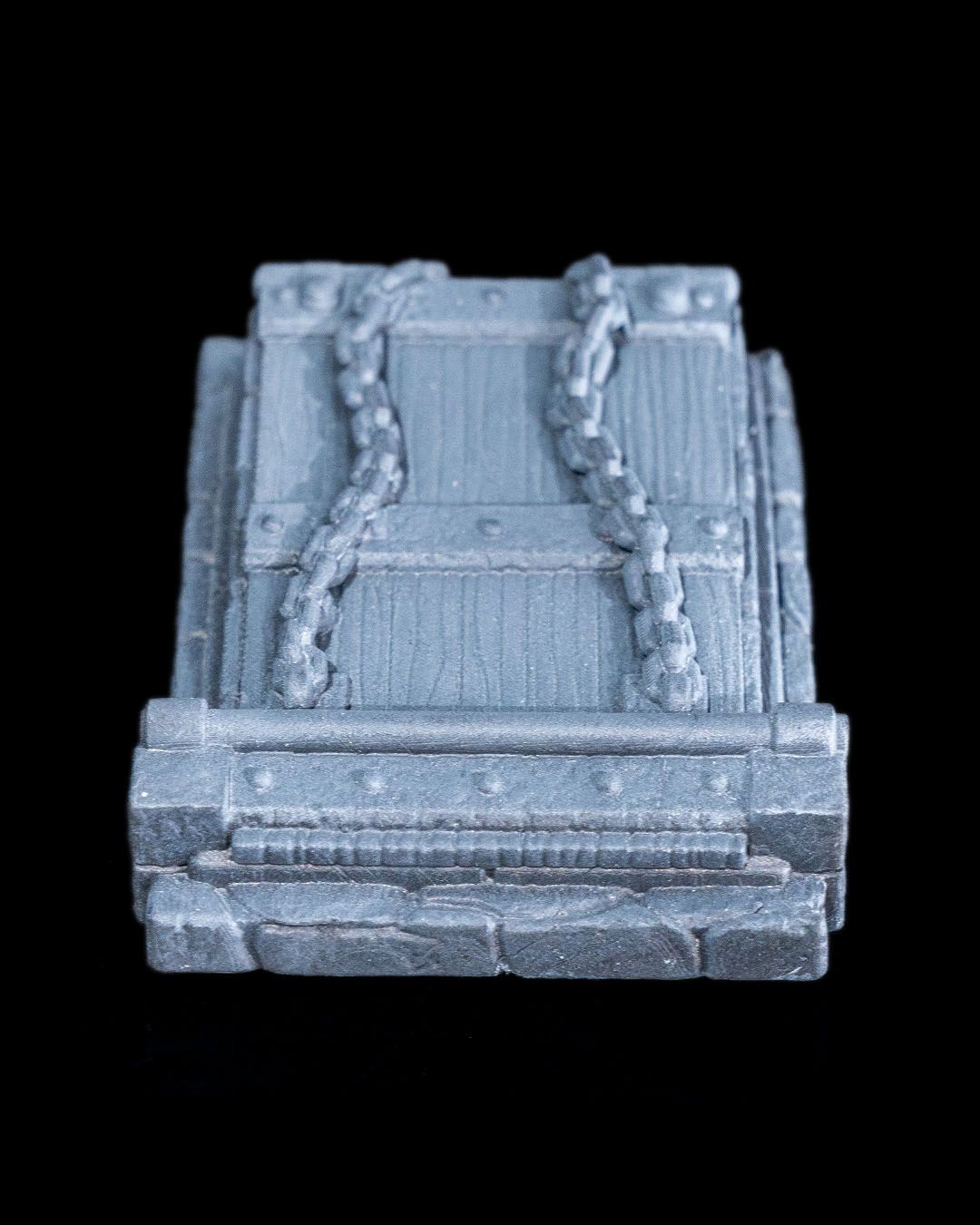 Dead End - Props - Image 6