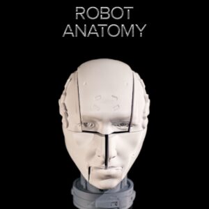 Robot Anatomy 