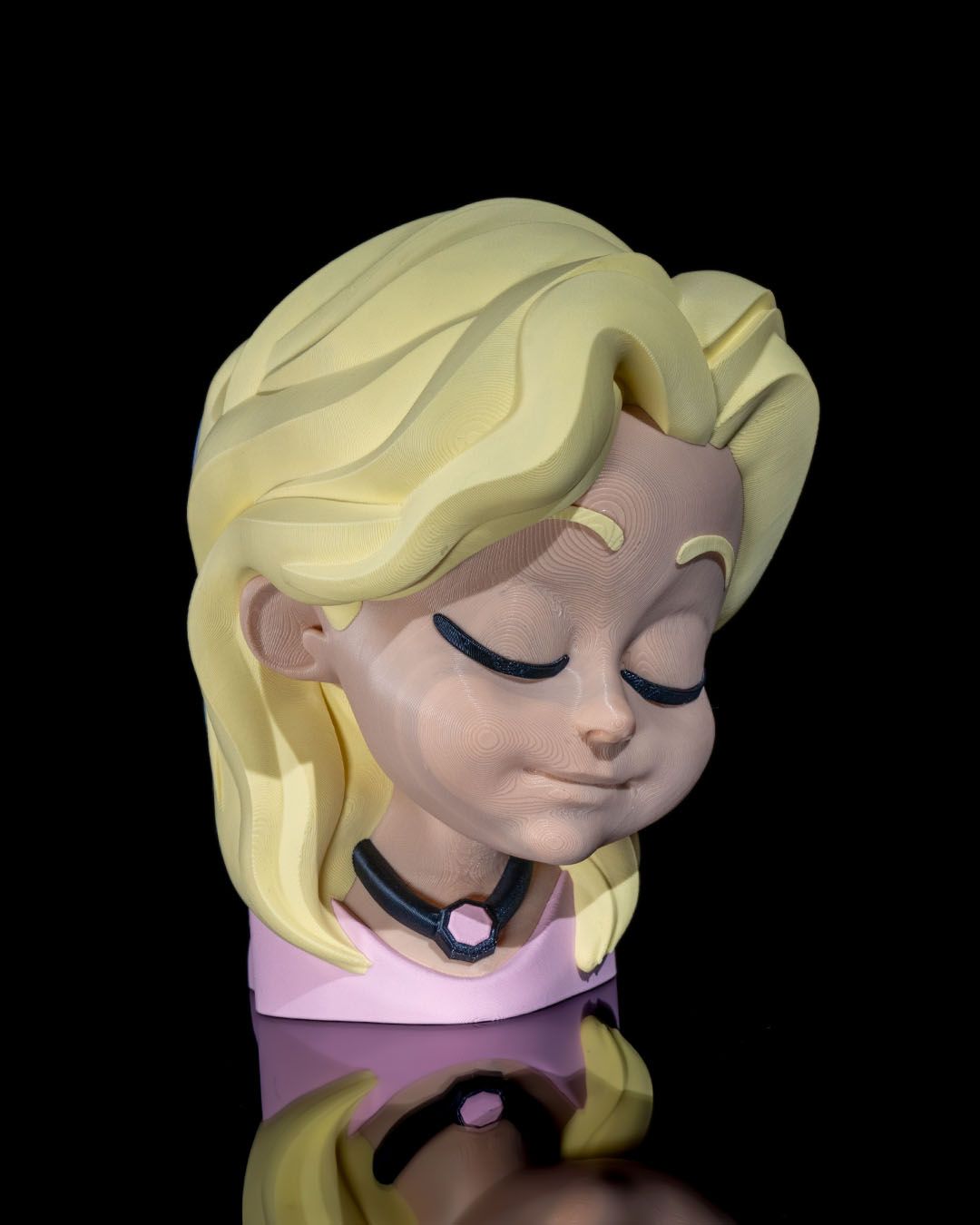 Little Princess - Image 3