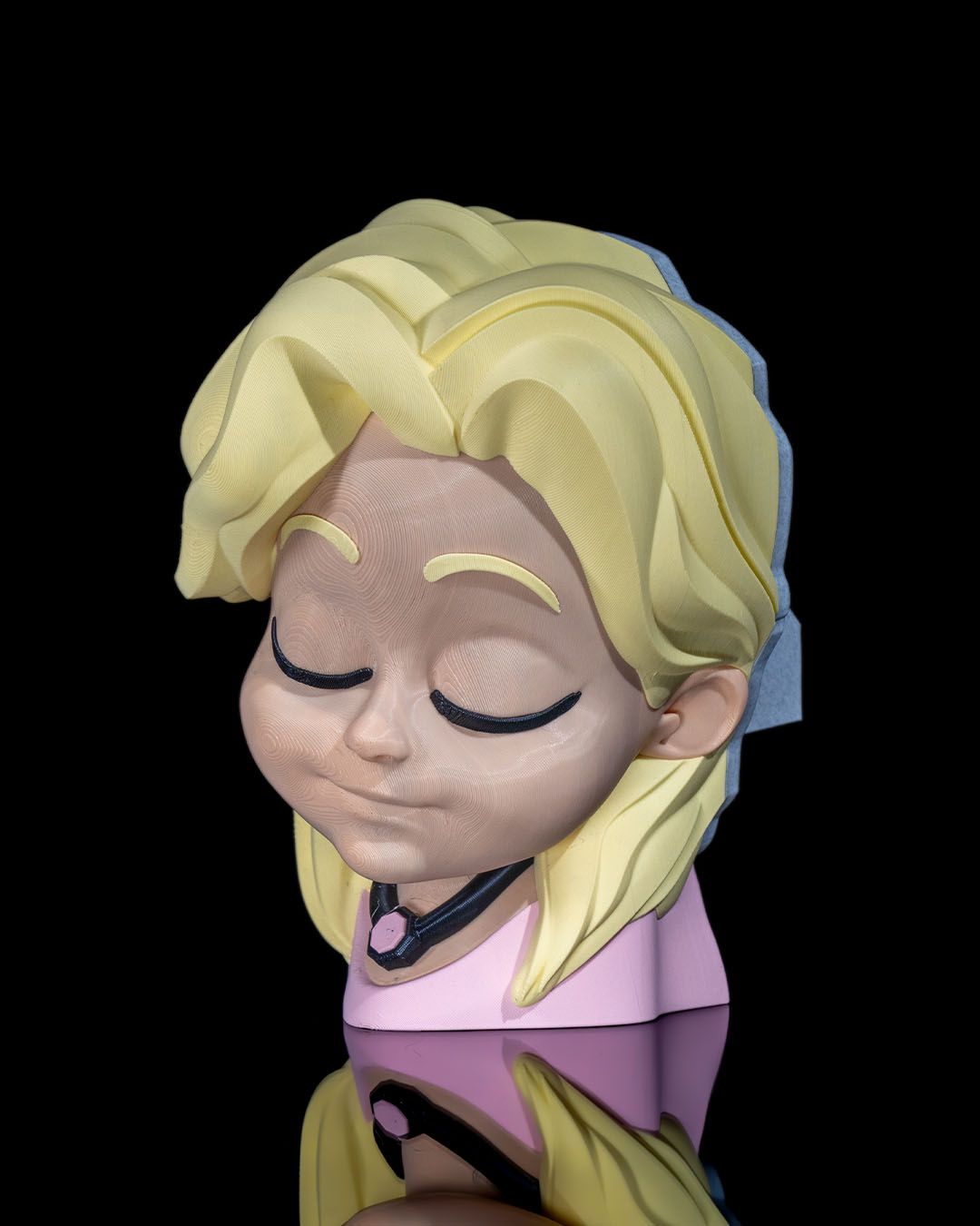 Little Princess - Image 4