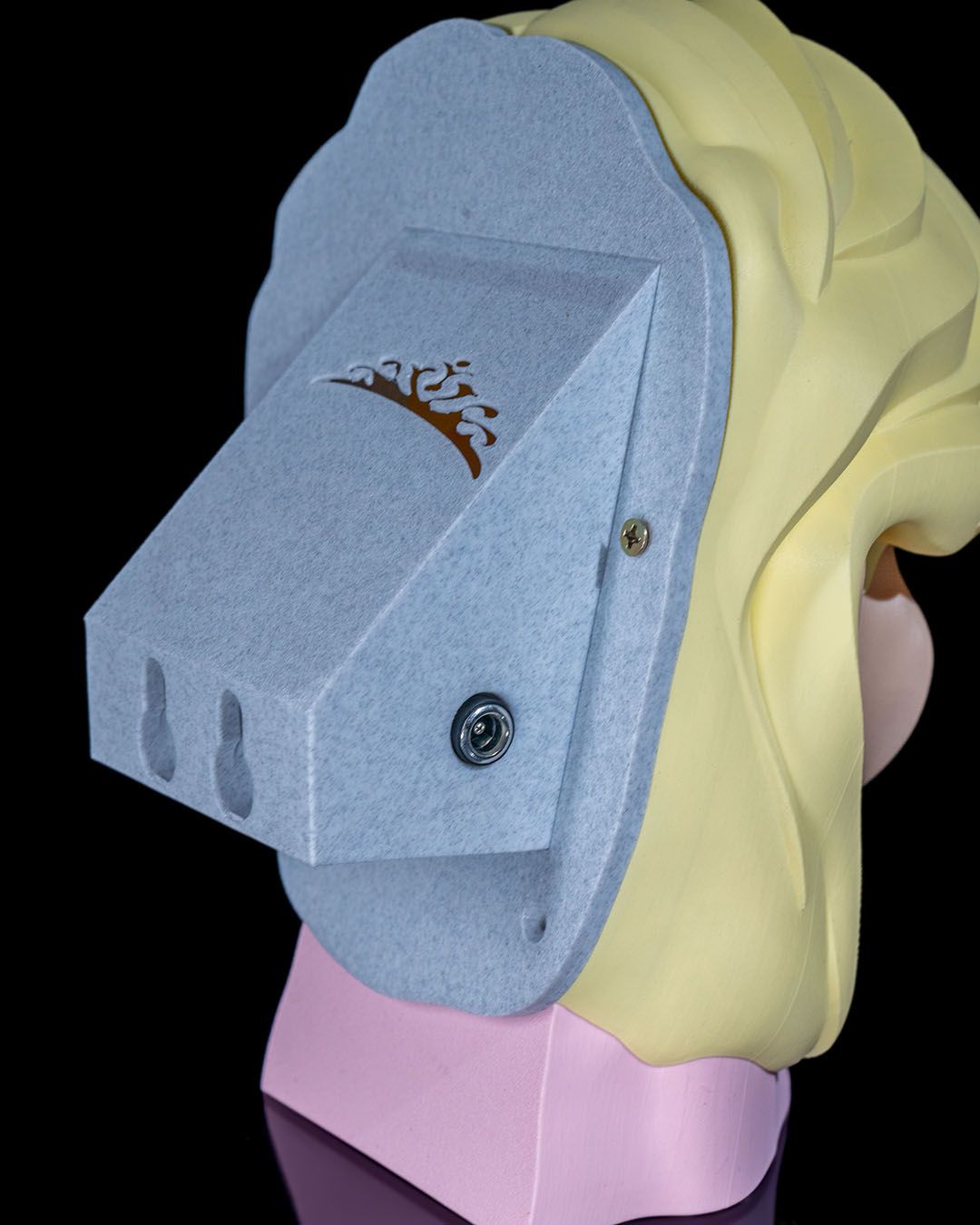 Little Princess - Image 5