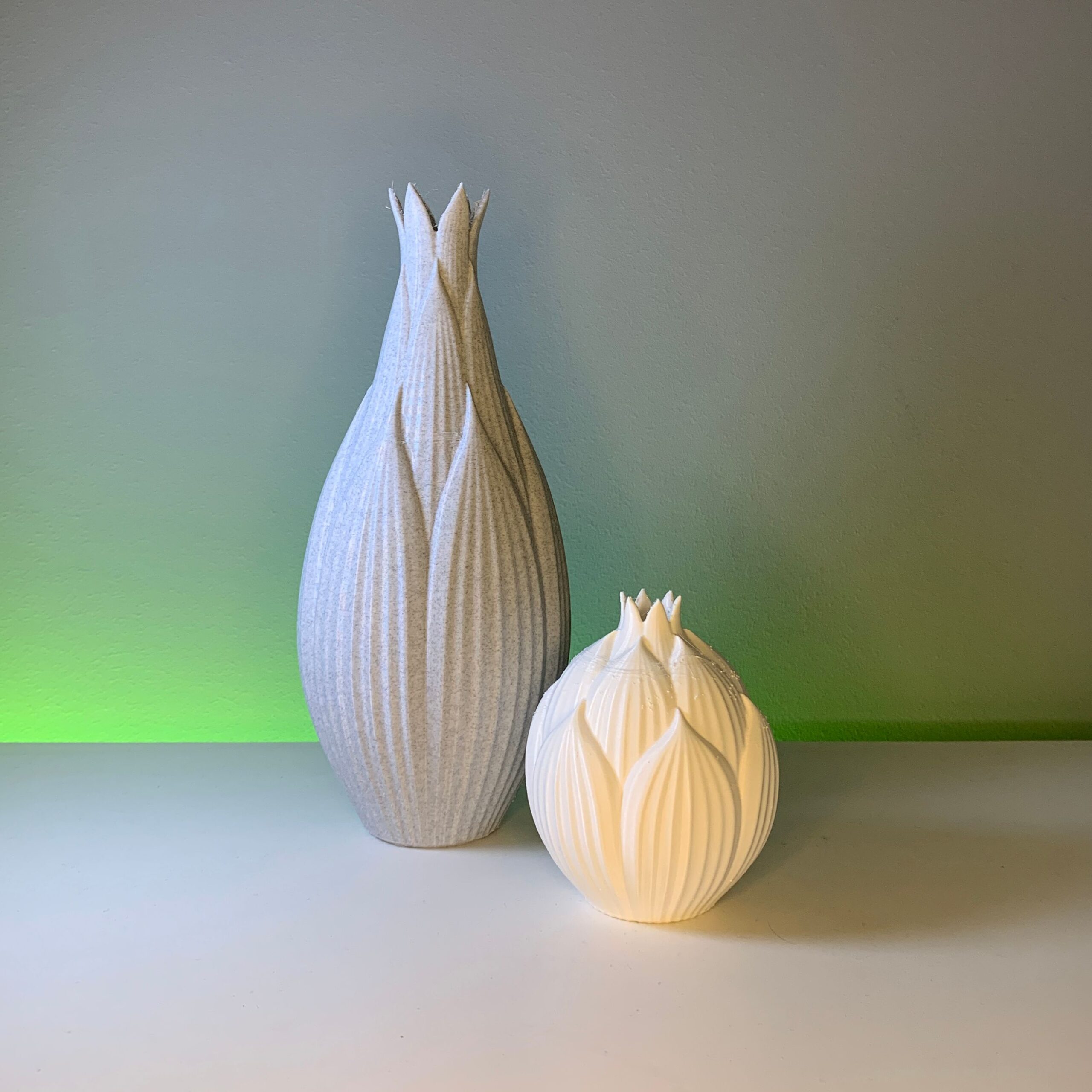 Blooming Collection - Image 2