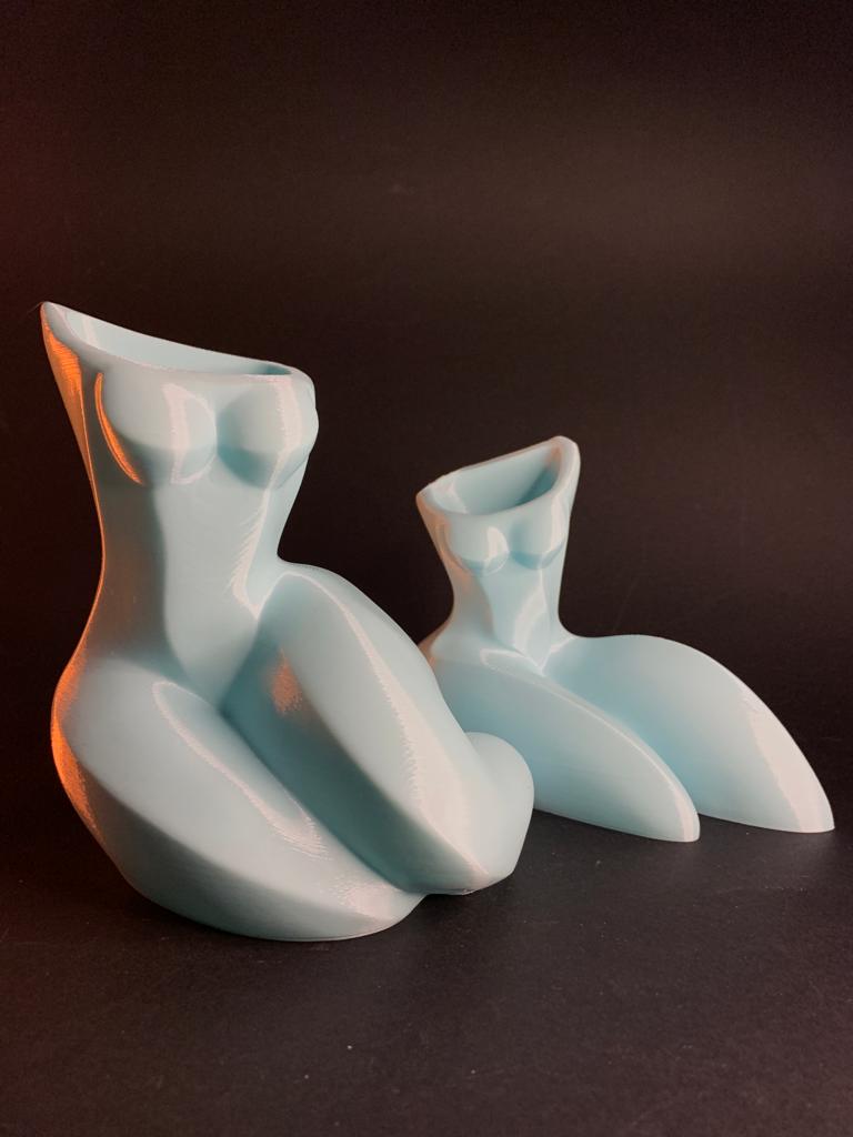 Muses Collection - Image 2