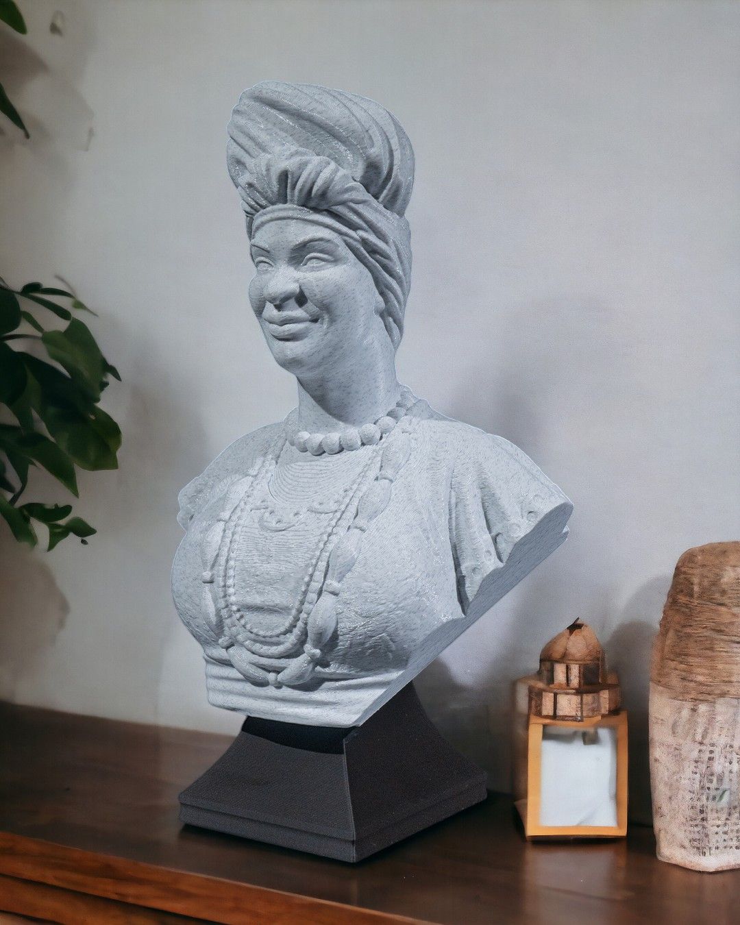 Women of the World - Brazilian  - Image 5