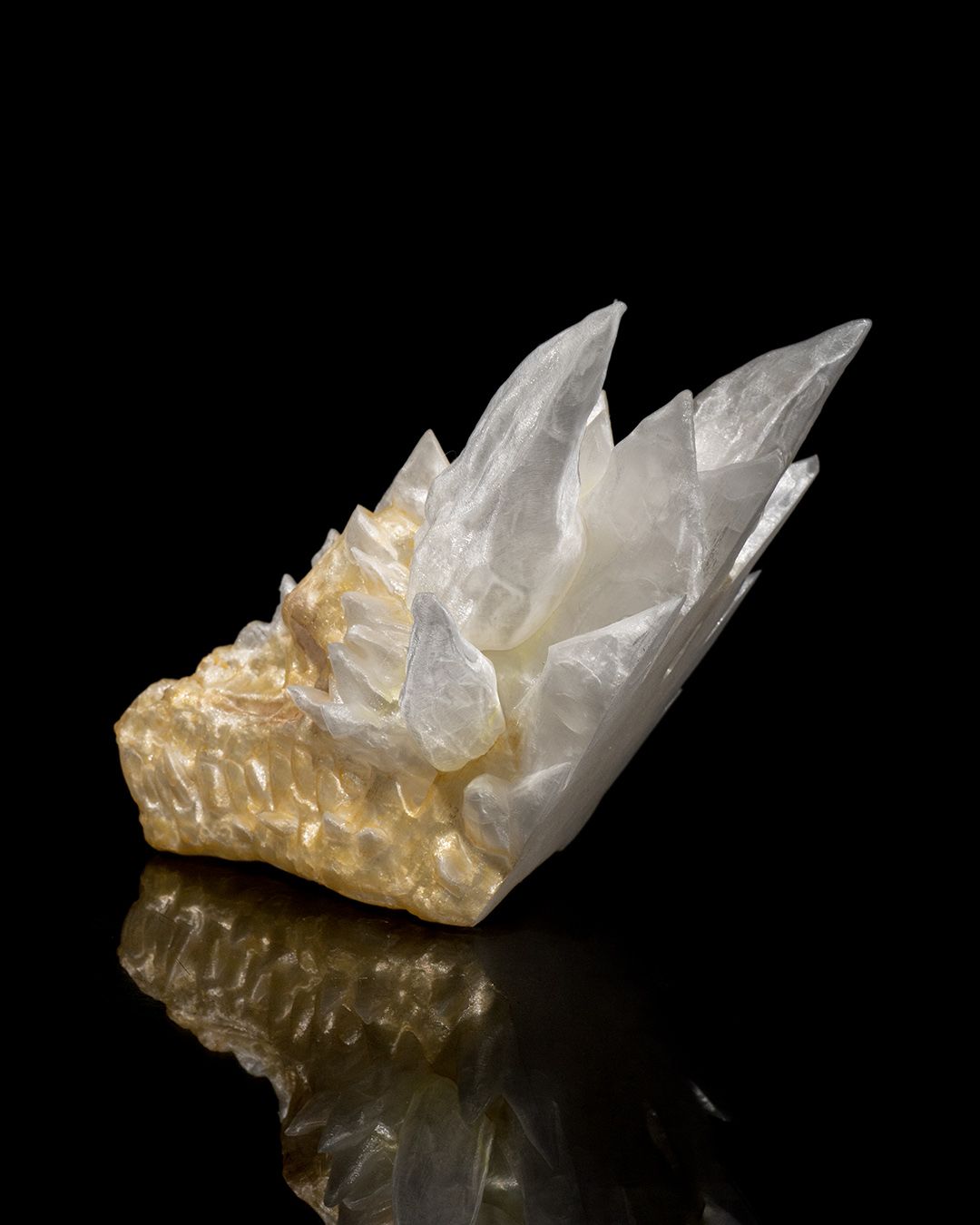 Diamond Dragon Skull - Image 12