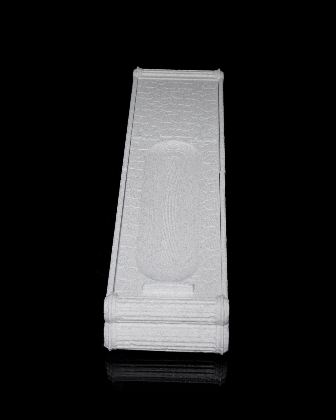 Et Tu, Brute? Incense Holder - Image 11