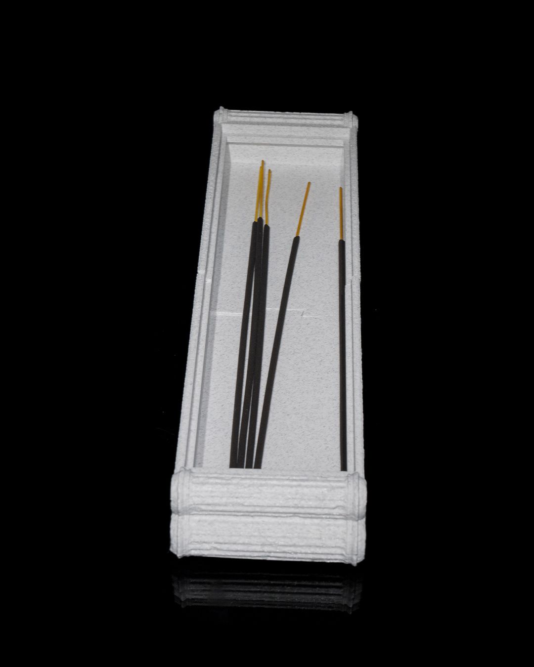 Et Tu, Brute? Incense Holder - Image 12