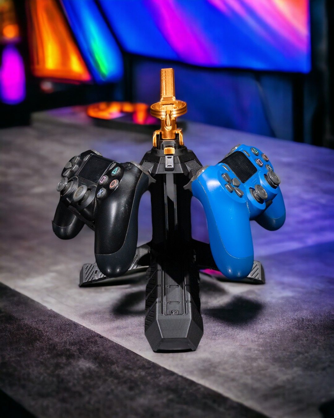 Grenade Portable Controller Holder - Image 4