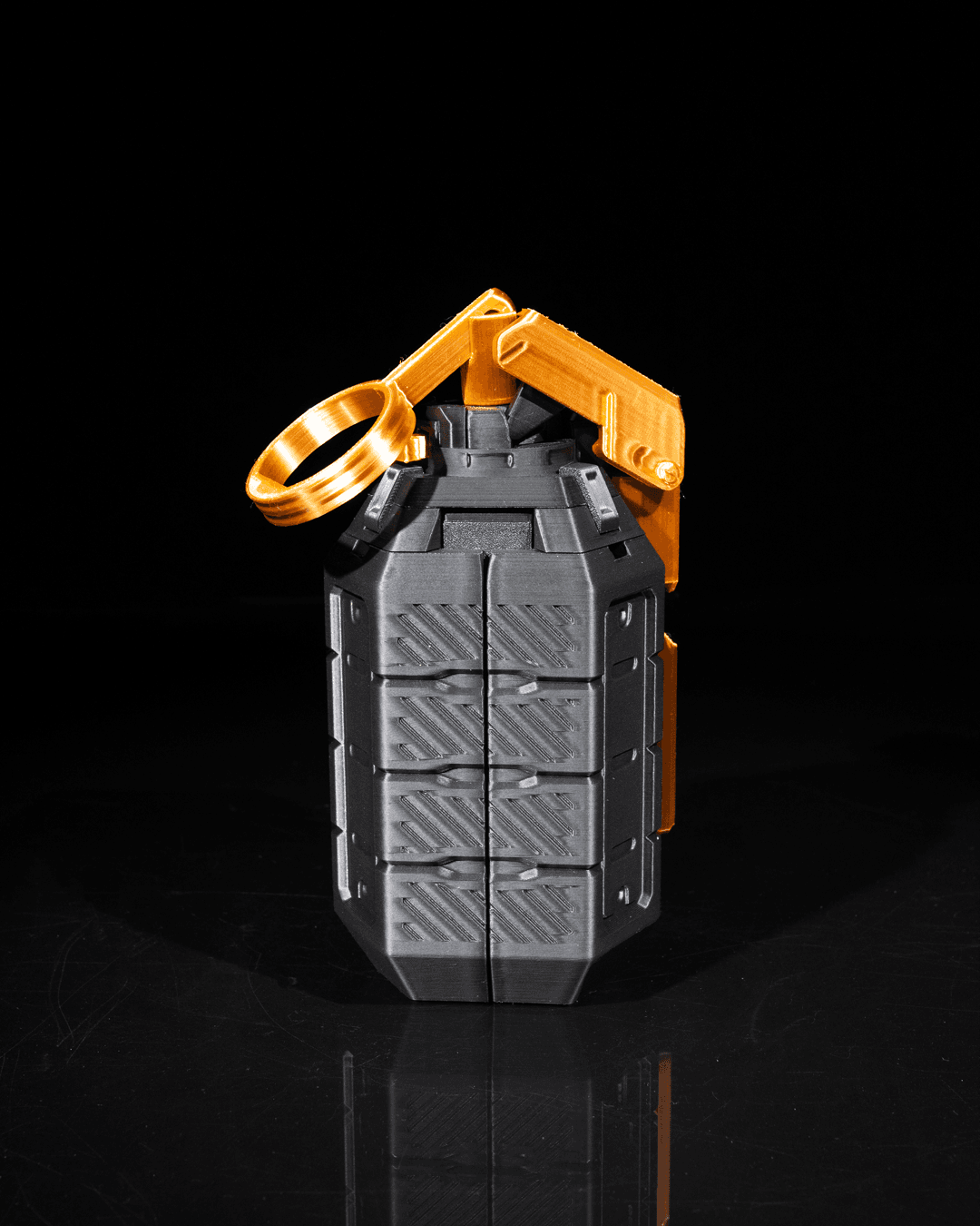 Grenade Portable Controller Holder - Image 2