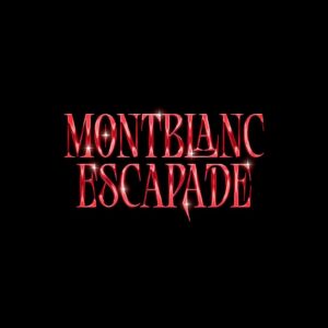 Montblanc Escapade - Lore