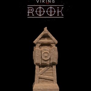 Viking Rook