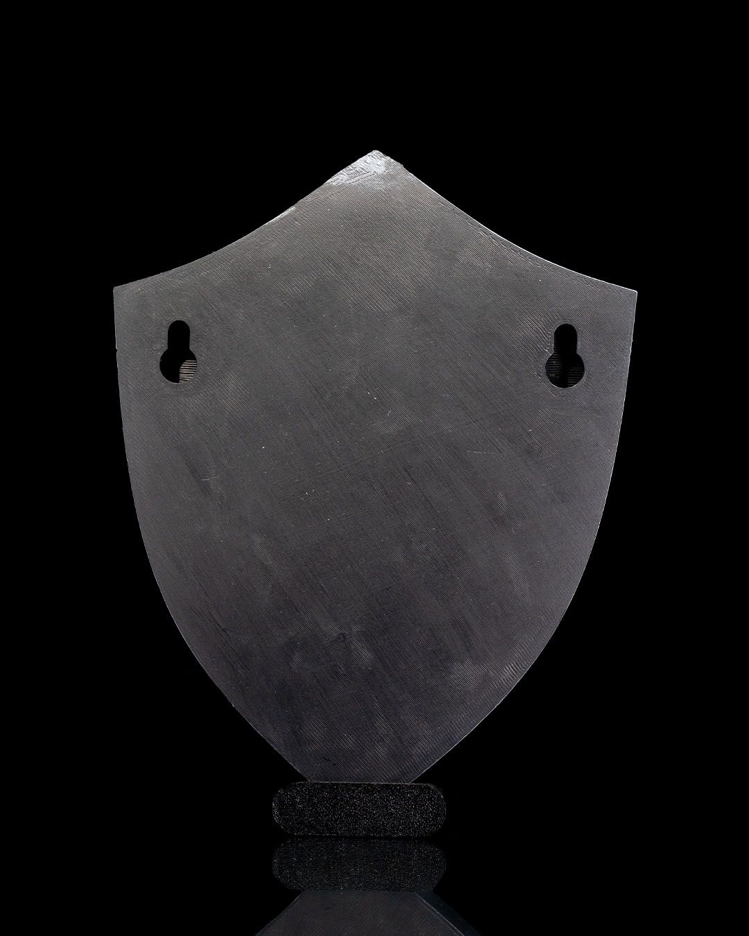 Ancient Dragon Trophy - Image 8